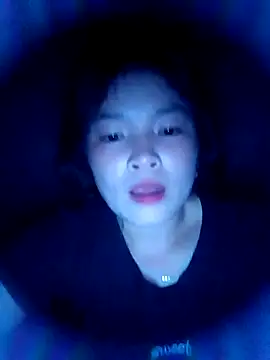 Snapshot of Fjnzjk chatting on June 16, 2026, 3:23 pm Fjnzjk online show from June 16, 2026, 3:23 pm