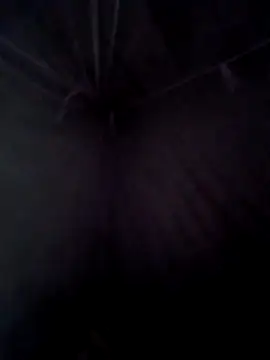 Snapshot of Fjnzjk chatting on June 14, 2026, 4:08 pm Fjnzjk online show from June 14, 2026, 4:08 pm