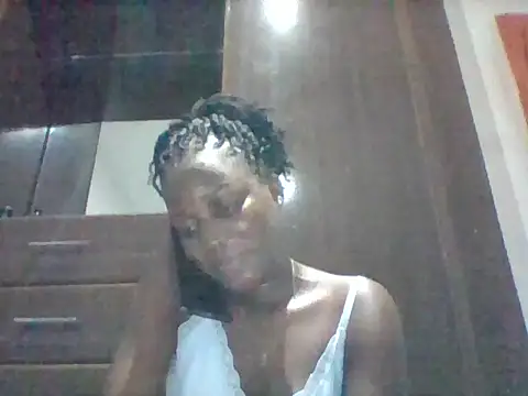 Snapshot of zainaxxxxx chatting on June 28, 2026, 7:42 pm zainaxxxxx online show from June 28, 2026, 7:42 pm