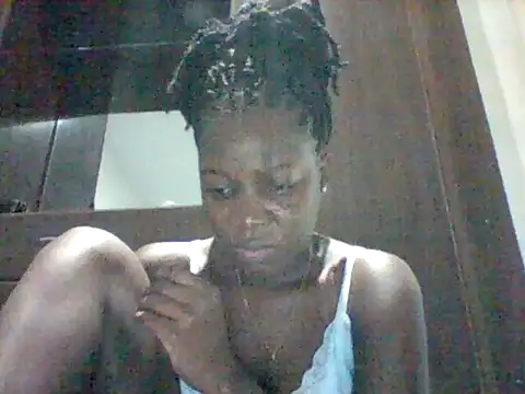 Snapshot of zainaxxxxx chatting on July 1, 2026, 8:20 pm zainaxxxxx online show from July 1, 2026, 8:20 pm