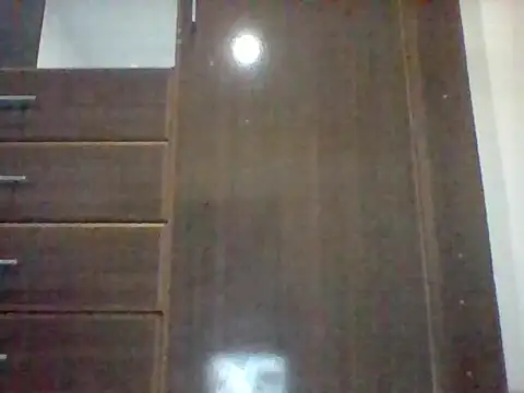 Snapshot of zainaxxxxx chatting on June 20, 2026, 9:42 pm zainaxxxxx online show from June 20, 2026, 9:42 pm