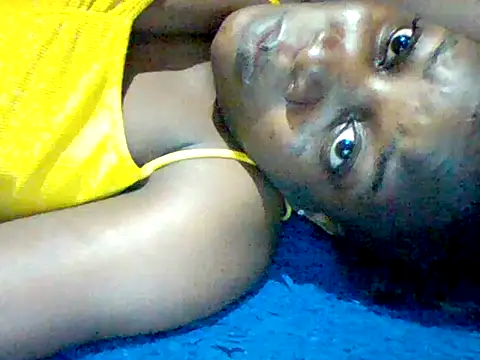 Snapshot of zainaxxxxx chatting on June 24, 2026, 9:56 pm zainaxxxxx online show from June 24, 2026, 9:56 pm