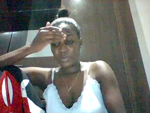 Snapshot of zainaxxxxx chatting on June 16, 2026, 9:04 pm zainaxxxxx online show from June 16, 2026, 9:04 pm