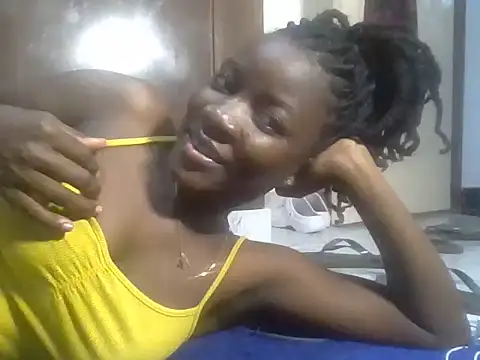 Snapshot of zainaxxxxx chatting on July 10, 2026, 8:53 pm zainaxxxxx online show from July 10, 2026, 8:53 pm
