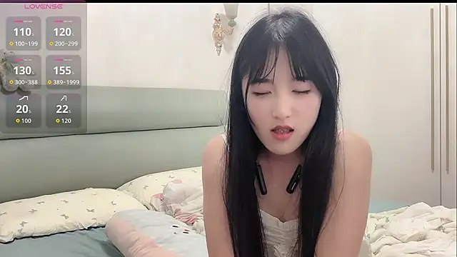 chunchun 2026 online show from July 11, 2026, 5:35 pm