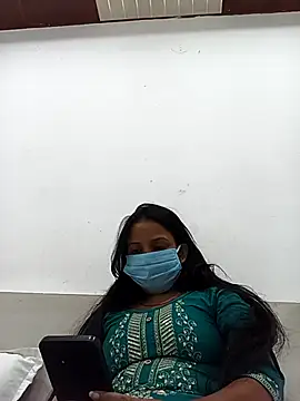 Snapshot of Riya_hot8 chatting on May 27, 2026, 9:38 am Riya hot8 online show from May 27, 2026, 9:38 am
