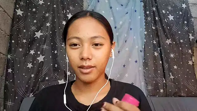 JodyMontuoro online show from June 1, 2026, 5:07 am