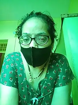 Snapshot of hi-bhabhi chatting on June 9, 2026, 4:46 am hi-bhabhi online show from June 9, 2026, 4:46 am