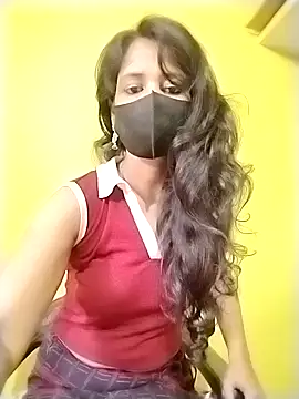 Snapshot of cutieNancy89 chatting on June 8, 2026, 9:21 am cutieNancy89 online show from June 8, 2026, 9:21 am