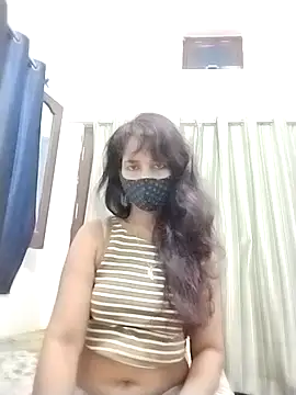 Snapshot of cutieNancy89 chatting on July 2, 2026, 3:07 pm cutieNancy89 online show from July 2, 2026, 3:07 pm