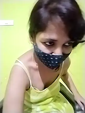 Snapshot of cutieNancy89 chatting on June 11, 2026, 6:16 pm cutieNancy89 online show from June 11, 2026, 6:16 pm