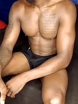 Hotdick254 online show from June 20, 2026, 2:27 am