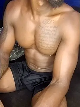 Hotdick254 online show from June 26, 2026, 9:20 pm