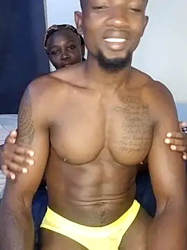 Hotdick254 online show from July 16, 2026, 5:54 pm