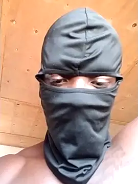 Hotdick254 online show from June 8, 2026, 8:37 am