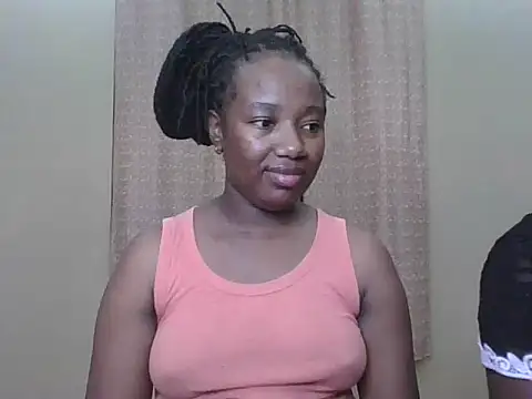 Snapshot of KESH_1 chatting on June 8, 2026, 7:58 pm KESH 1 online show from June 8, 2026, 7:58 pm