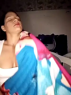 Snapshot of Cielo_777_ chatting on June 28, 2026, 1:28 pm Cielo 777 online show from June 28, 2026, 1:28 pm