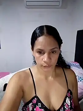 Snapshot of Cielo_777_ chatting on July 19, 2026, 3:04 am Cielo 777 online show from July 19, 2026, 3:04 am