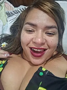 leonorq online show from June 1, 2026, 4:39 pm