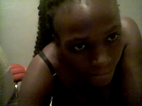 Snapshot of sweater_hot chatting on June 2, 2026, 3:50 am sweater hot online show from June 2, 2026, 3:50 am