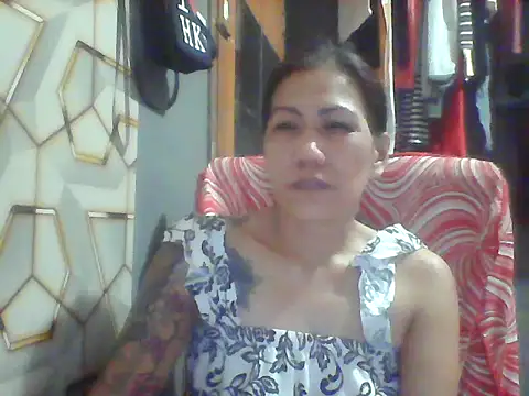 Snapshot of pinayheartaker chatting on June 5, 2026, 12:00 pm pinayheartaker online show from June 5, 2026, 12:00 pm