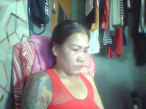 Snapshot of pinayheartaker chatting on June 2, 2026, 3:06 am pinayheartaker online show from June 2, 2026, 3:06 am