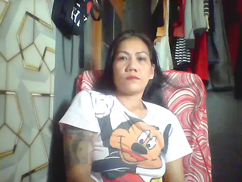 Snapshot of pinayheartaker chatting on May 30, 2026, 1:45 am pinayheartaker online show from May 30, 2026, 1:45 am