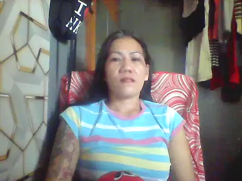 Snapshot of pinayheartaker chatting on June 11, 2026, 12:32 am pinayheartaker online show from June 11, 2026, 12:32 am