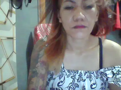 Snapshot of pinayheartaker chatting on June 24, 2026, 2:43 am pinayheartaker online show from June 24, 2026, 2:43 am