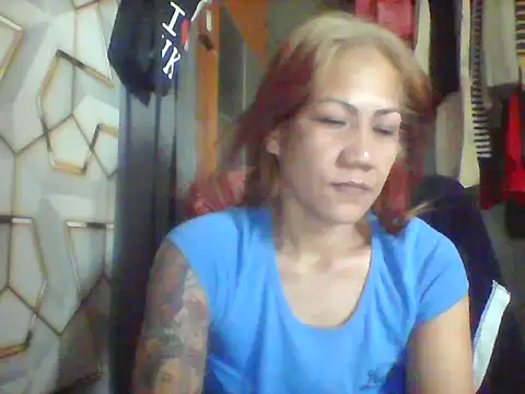 Snapshot of pinayheartaker chatting on June 18, 2026, 1:59 am pinayheartaker online show from June 18, 2026, 1:59 am