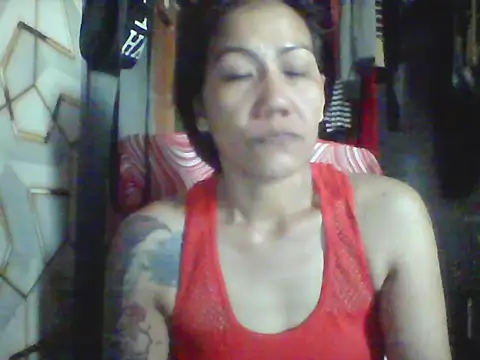 Snapshot of pinayheartaker chatting on May 31, 2026, 10:32 pm pinayheartaker online show from May 31, 2026, 10:32 pm