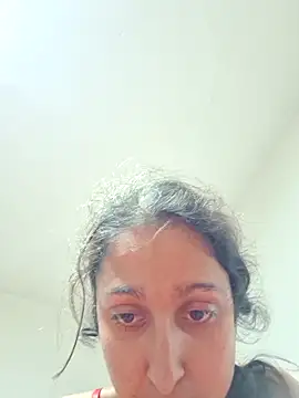 Linda Minda online show from June 15, 2026, 12:01 am