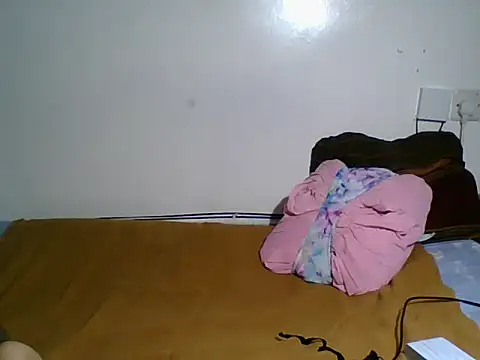 Snapshot of curvy_queen89 chatting on June 26, 2026, 7:47 am curvy queen89 online show from June 26, 2026, 7:47 am