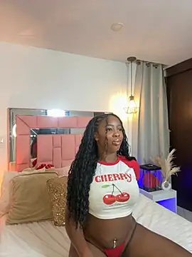 Snapshot of Nia_Williams chatting on June 10, 2026, 12:28 pm Nia Williams online show from June 10, 2026, 12:28 pm