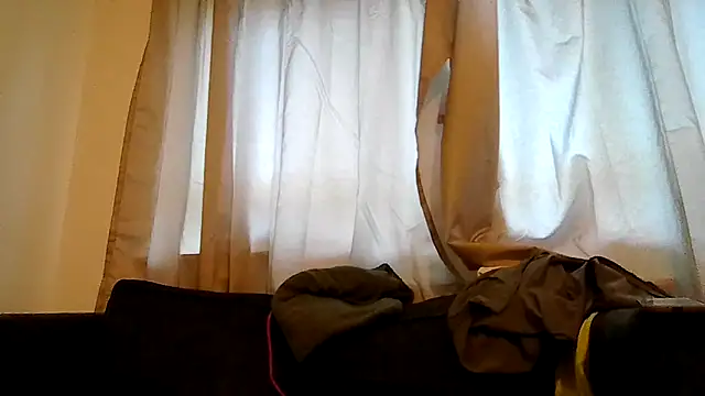 Snapshot of Tommyvegas47 chatting on June 6, 2026, 7:41 pm Tommyvegas47 online show from June 6, 2026, 7:41 pm