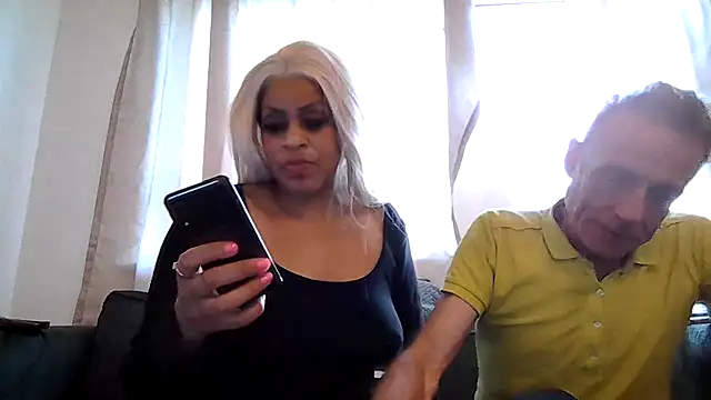 Snapshot of Tommyvegas47 chatting on May 31, 2026, 6:09 pm Tommyvegas47 online show from May 31, 2026, 6:09 pm