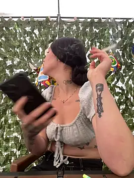Snapshot of Maia_afrodita chatting on July 3, 2026, 10:38 pm Maia afrodita online show from July 3, 2026, 10:38 pm