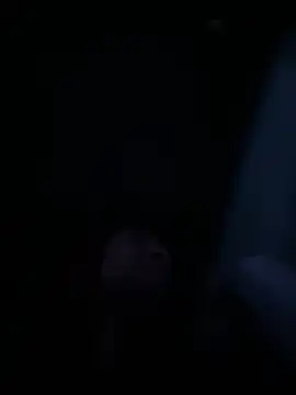 casalbaixada013 online show from June 2, 2026, 9:53 am