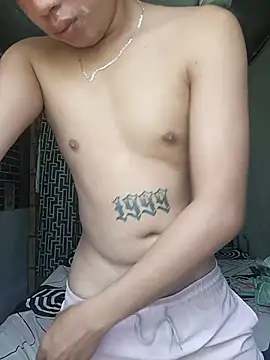 hotgayxx143 online show from May 29, 2026, 12:38 am