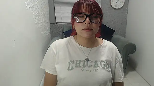 beckysexyhot online show from May 28, 2026, 2:45 pm