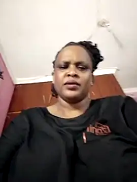 Snapshot of Melissafacts chatting on July 15, 2026, 9:33 pm Melissafacts online show from July 15, 2026, 9:33 pm