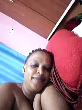Snapshot of Melissafacts chatting on July 1, 2026, 4:13 am Melissafacts online show from July 1, 2026, 4:13 am