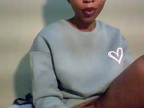 zingA1a online show from May 31, 2026, 10:32 pm