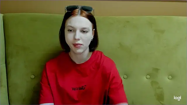Snapshot of Nora_Finch chatting on July 10, 2026, 3:12 pm Nora Finch online show from July 10, 2026, 3:12 pm
