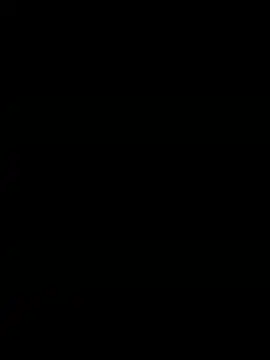 Snapshot of Universitario23 chatting on June 2, 2026, 6:02 am Universitario23 online show from June 2, 2026, 6:02 am
