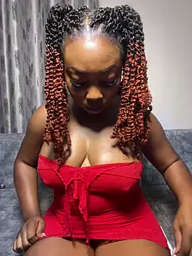Snapshot of Hot_Candyy_ chatting on July 12, 2026, 4:13 am Hot Candyy online show from July 12, 2026, 4:13 am