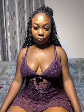 Snapshot of Hot_Candyy_ chatting on June 3, 2026, 3:07 am Hot Candyy online show from June 3, 2026, 3:07 am