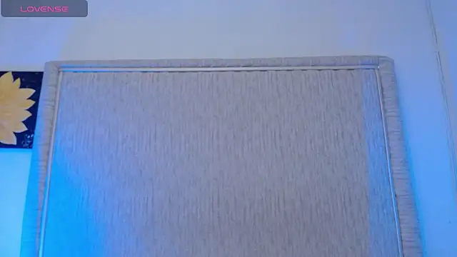 Snapshot of Vic_cooper chatting on June 16, 2026, 4:01 am Vic cooper online show from June 16, 2026, 4:01 am