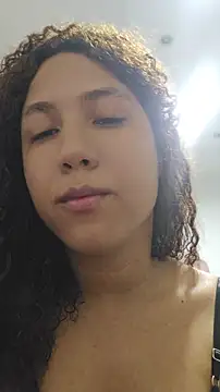 Snapshot of lilith_isabella25 chatting on June 20, 2026, 11:54 pm lilith isabella25 online show from June 20, 2026, 11:54 pm