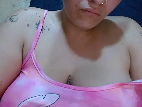 Sendy Dirtyy Fuull online show from July 11, 2026, 2:56 am